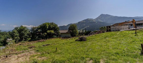 3 غرف نوم منزل في Oberndorf in Tirol, Austria رقم 232774 6