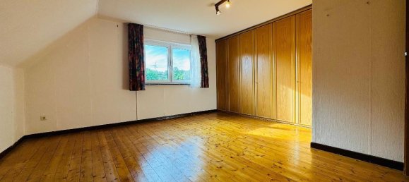 3 bedrooms Townhouse in Darmstadt-Dieburg, Germany No. 269602 16