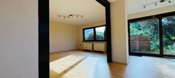 3 bedrooms Townhouse in Darmstadt-Dieburg, Germany No. 269602 4