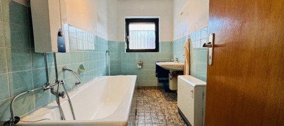 3 bedrooms Townhouse in Darmstadt-Dieburg, Germany No. 269602 17