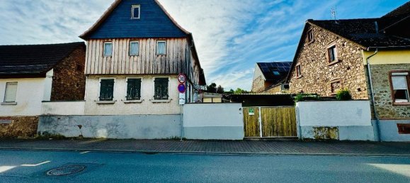 3 bedrooms Townhouse in Darmstadt-Dieburg, Germany No. 269602 34