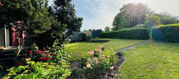 3 bedrooms Townhouse in Darmstadt-Dieburg, Germany No. 269602 19