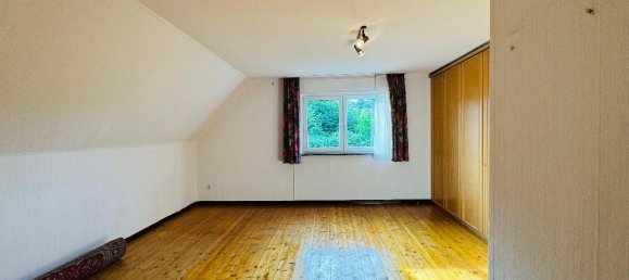 3 bedrooms Townhouse in Darmstadt-Dieburg, Germany No. 269602 15