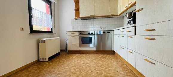 3 bedrooms Townhouse in Darmstadt-Dieburg, Germany No. 269602 21