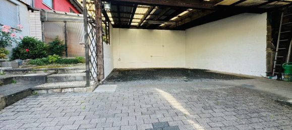 3 bedrooms Townhouse in Darmstadt-Dieburg, Germany No. 269602 29