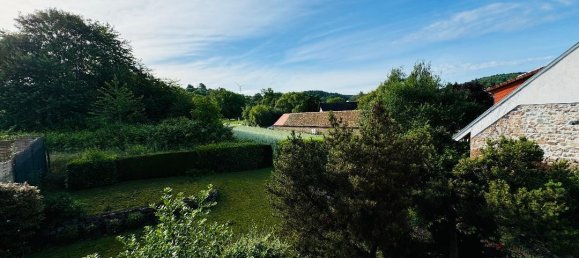 3 bedrooms Townhouse in Darmstadt-Dieburg, Germany No. 269602 11