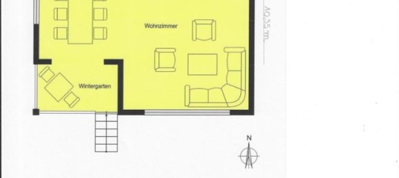 3 bedrooms Townhouse in Darmstadt-Dieburg, Germany No. 269602 36