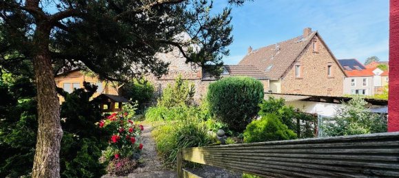 3 bedrooms Townhouse in Darmstadt-Dieburg, Germany No. 269602 24