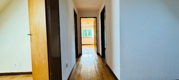3 bedrooms Townhouse in Darmstadt-Dieburg, Germany No. 269602 18