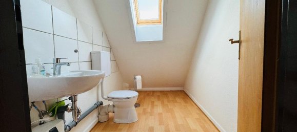 3 bedrooms Townhouse in Darmstadt-Dieburg, Germany No. 269602 14