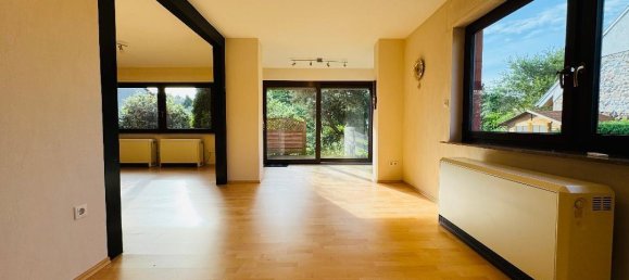 3 bedrooms Townhouse in Darmstadt-Dieburg, Germany No. 269602 3