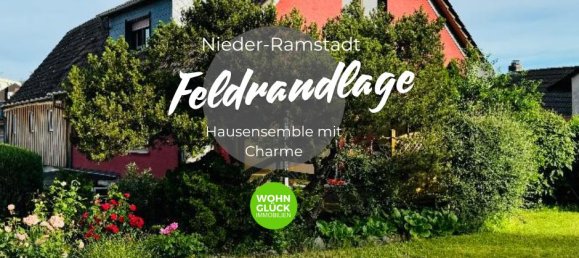 3 bedrooms Townhouse in Darmstadt-Dieburg, Germany No. 269602 32