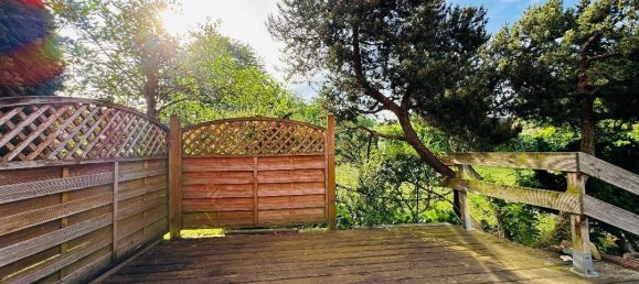 3 bedrooms Townhouse in Darmstadt-Dieburg, Germany No. 269602 9