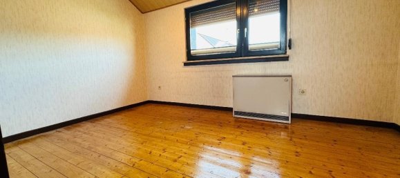 3 bedrooms Townhouse in Darmstadt-Dieburg, Germany No. 269602 13