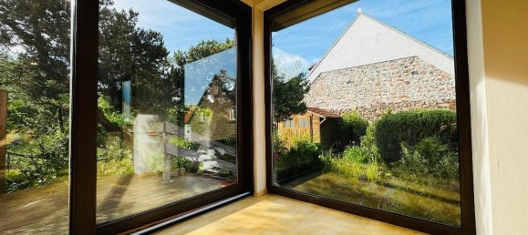 3 bedrooms Townhouse in Darmstadt-Dieburg, Germany No. 269602 2