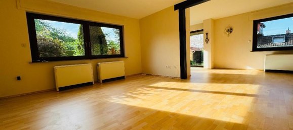 3 bedrooms Townhouse in Darmstadt-Dieburg, Germany No. 269602 5