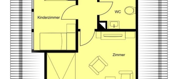 3 bedrooms Townhouse in Darmstadt-Dieburg, Germany No. 269602 35