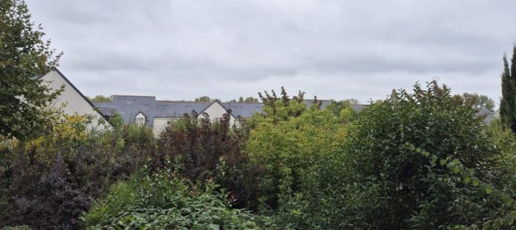 3 bedrooms Apartment in La Riche, France No. 56972 6