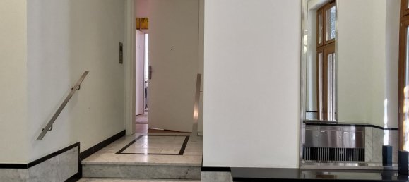 Apartamento de 2 habitaciónes en Tiergarten, Germany No. 24815 4