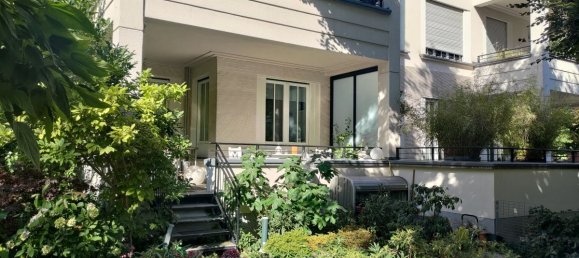 Apartamento de 2 habitaciónes en Tiergarten, Germany No. 24815 10