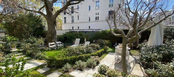 Apartamento de 2 habitaciónes en Tiergarten, Germany No. 24815 11