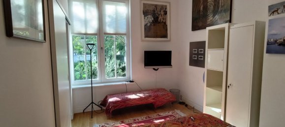 Apartamento de 2 habitaciónes en Tiergarten, Germany No. 24815 7