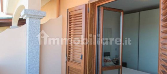 2 chambres Penthouse à Castelsardo, Italy No. 315336 6