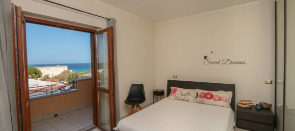 2 chambres Penthouse à Castelsardo, Italy No. 315336 43