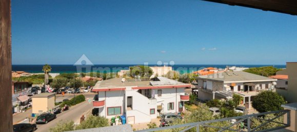 2 chambres Penthouse à Castelsardo, Italy No. 315336 17