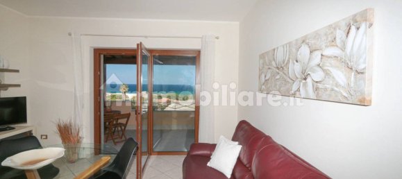 2 chambres Penthouse à Castelsardo, Italy No. 315336 23