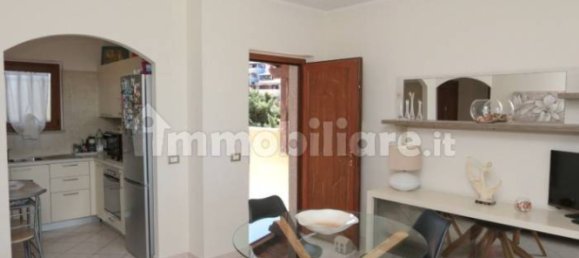 2 chambres Penthouse à Castelsardo, Italy No. 315336 34