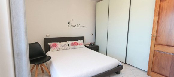 2 chambres Penthouse à Castelsardo, Italy No. 315336 3