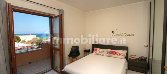 2 chambres Penthouse à Castelsardo, Italy No. 315336 44