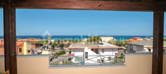 2 chambres Penthouse à Castelsardo, Italy No. 315336 21