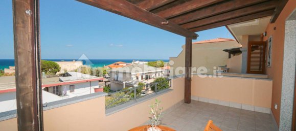 2 chambres Penthouse à Castelsardo, Italy No. 315336 14