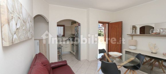 2 chambres Penthouse à Castelsardo, Italy No. 315336 33