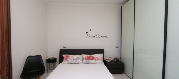 2 chambres Penthouse à Castelsardo, Italy No. 315336 45