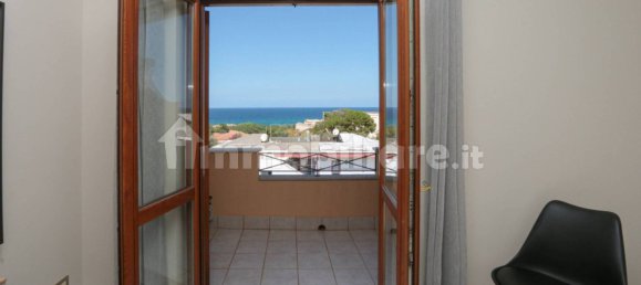 2 chambres Penthouse à Castelsardo, Italy No. 315336 47