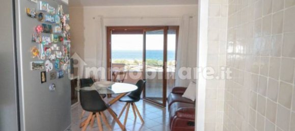 2 chambres Penthouse à Castelsardo, Italy No. 315336 41