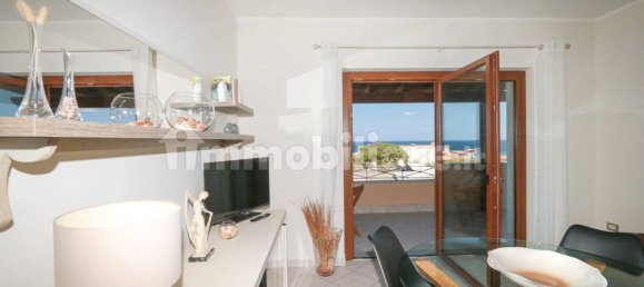2 chambres Penthouse à Castelsardo, Italy No. 315336 24