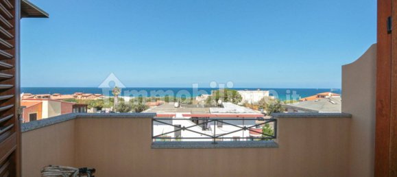 2 chambres Penthouse à Castelsardo, Italy No. 315336 9