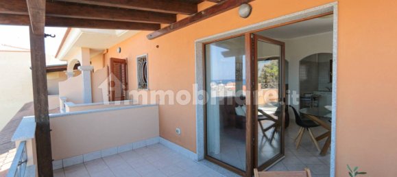 2 chambres Penthouse à Castelsardo, Italy No. 315336 15