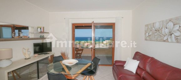 2 chambres Penthouse à Castelsardo, Italy No. 315336 26