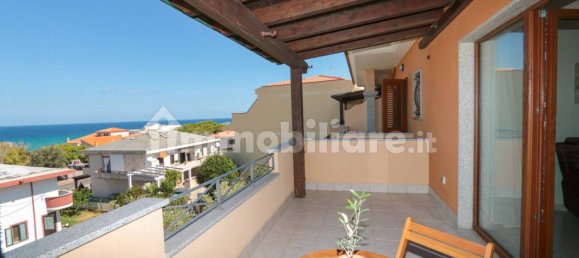 2 chambres Penthouse à Castelsardo, Italy No. 315336 18