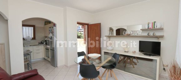 2 chambres Penthouse à Castelsardo, Italy No. 315336 37