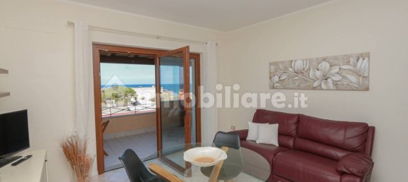 2 chambres Penthouse à Castelsardo, Italy No. 315336 36