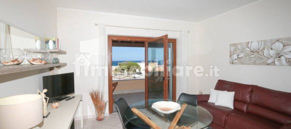 2 chambres Penthouse à Castelsardo, Italy No. 315336 27