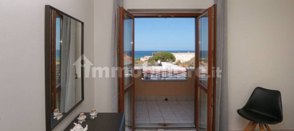 2 chambres Penthouse à Castelsardo, Italy No. 315336 49