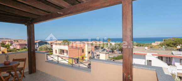 2 chambres Penthouse à Castelsardo, Italy No. 315336 20