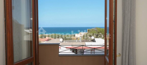 2 chambres Penthouse à Castelsardo, Italy No. 315336 46